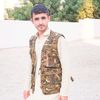 khurramkhosa24