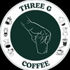 three.g.coffee