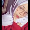 ciarawidianata.4