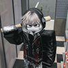 wlewlew07