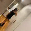 lulota98