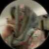 user4386199124507