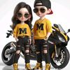maryy6023