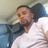 damonluceo2