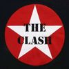 the.clash16