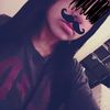 luv.v_hm