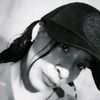 user23061844524128