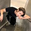 ghostgirl_zawnzzn
