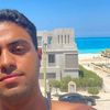 ebrahemmostafa211
