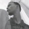 mohamett_0099
