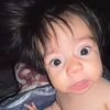 rache6924