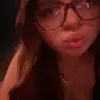 riris.9lives_
