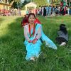 sapana.thapa.guru