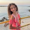 alessandra_queen_