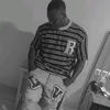 bokieidcvkk