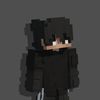 _samuel_mc