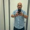 pelon4344