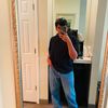 isaacrodriguez3384
