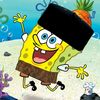 asyifanurulsyahid15