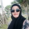 hennyrohaeni4
