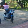 jh.pacheco4