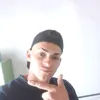 alexanriquez4
