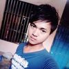 sai.kyaw26