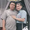 huu.tran715