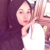 viviallshop30