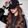 expensivegirl016