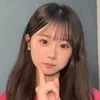 yuyu04150824