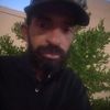 brahim.mlika4