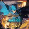 raz.ccedits