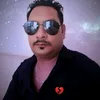 sonu.meet7
