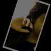 itz.anu01