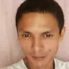 rogie.depin
