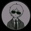 unavailableuser979