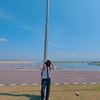 pradeep_xettriiiiiii