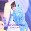 wuerchiparkjimin