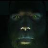 mr.exposure76