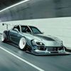 el.master798