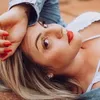 michele.carla.tab