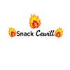 snackcewill_25