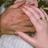 zarraha2