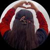 mariyamqueen037