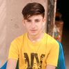aloneboy3g3