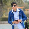 mirpurboy382