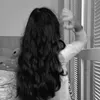 bebecao0