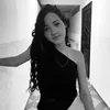 clarinha linda ❦