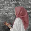 bukanorangalim